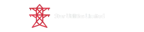 star-utilities